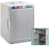 Benchmark MyTemp Mini CO2 Digital Incubator