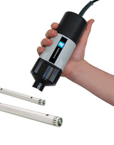 PRO Scientific PRO250 Homogenizer