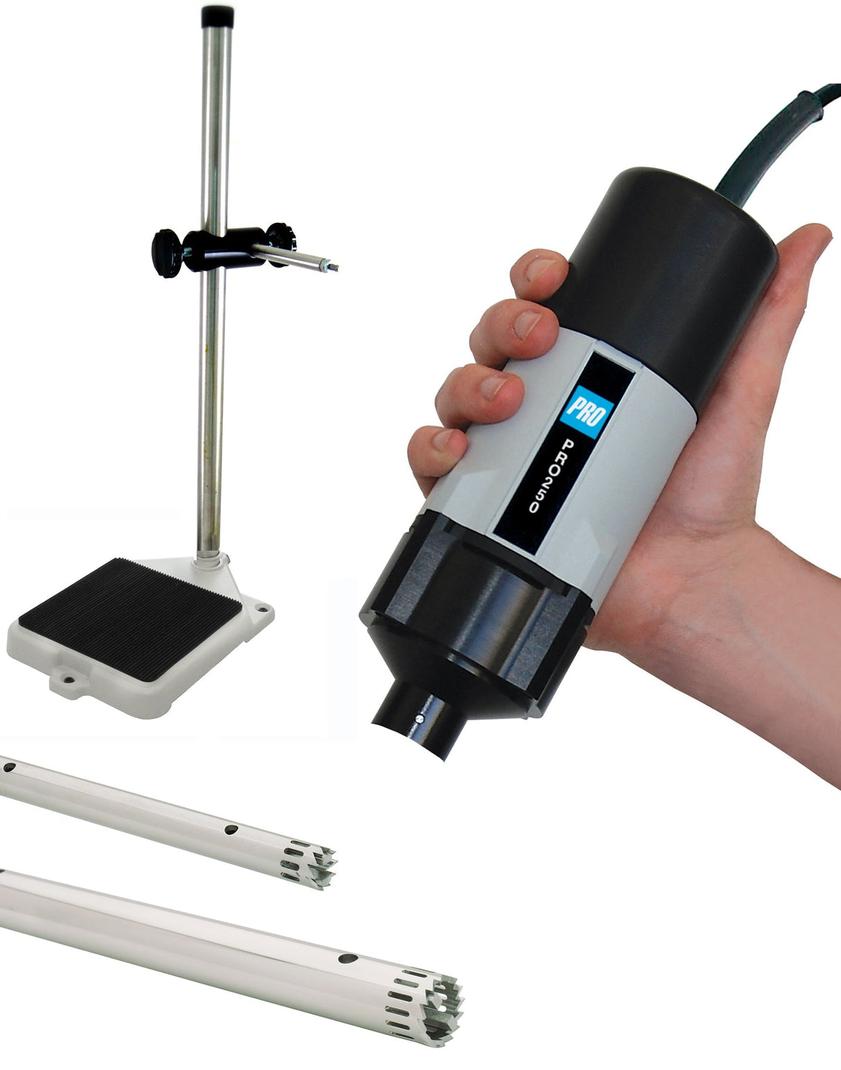 PRO Scientific PRO250 Homogenizer