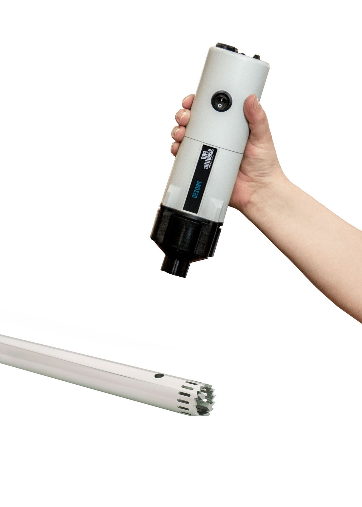 PRO Scientific PRO250 Homogenizer