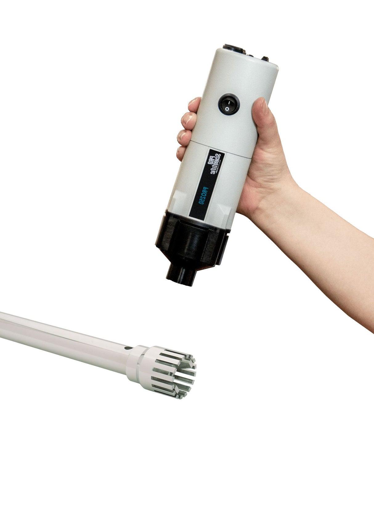 PRO Scientific PRO250 Homogenizer