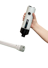 PRO Scientific PRO250 Homogenizer