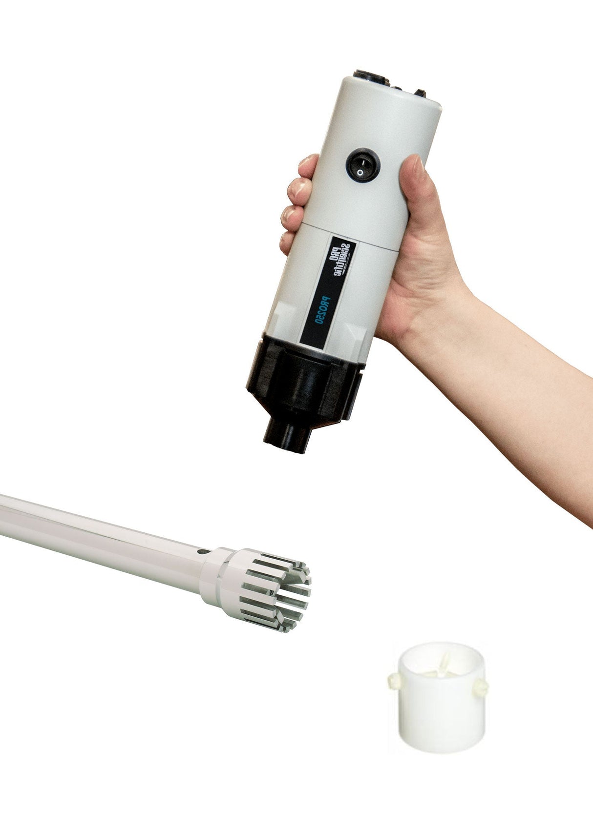 PRO Scientific PRO250 Homogenizer