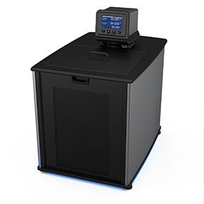 PolyScience 28 L Refrigerated & Heated Circulating Bath