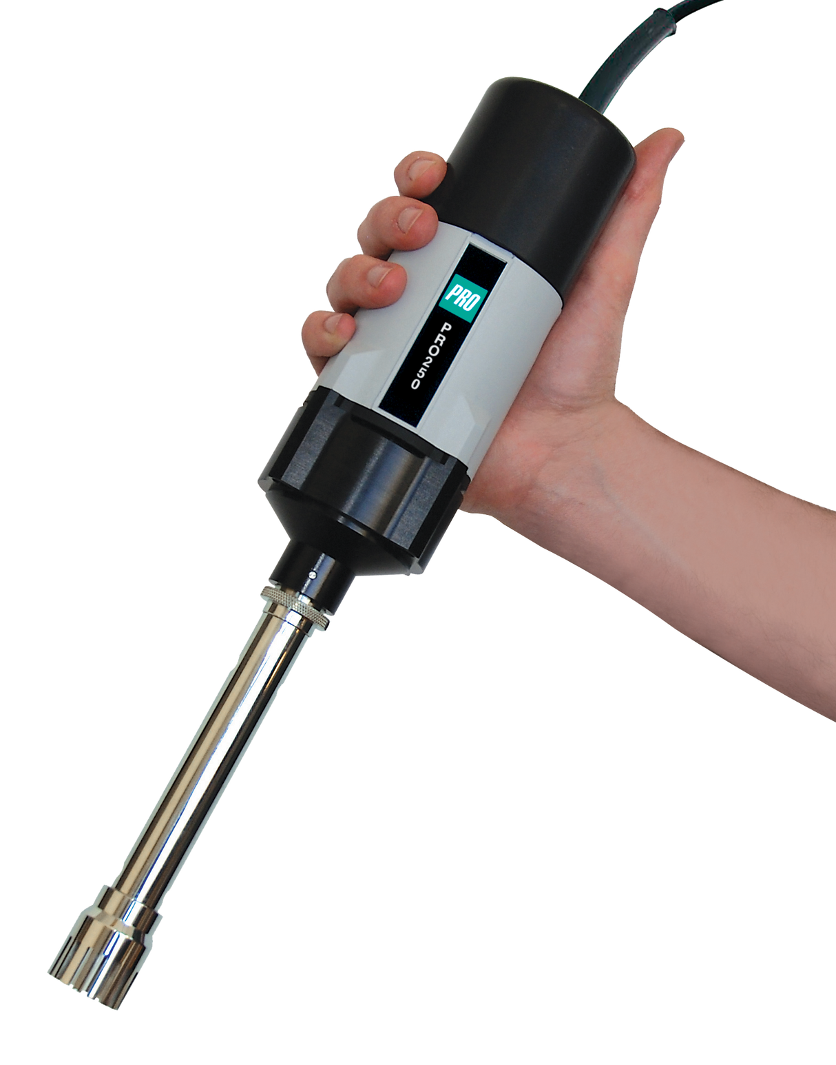 PRO Scientific PRO250 Homogenizer