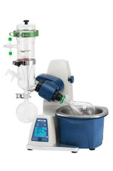SCILOGEX SCI100-Pro Rotary Evaporator