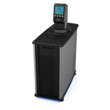 PolyScience 7 L Space-Saving Refrigerated & Heated Circulating Bath