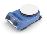 IKA RH Magnetic Hotplate Stirrers