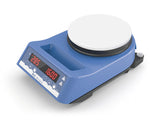 IKA RH Magnetic Hotplate Stirrers