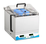 Benchmark Scientific SB-12L Shaking Water Bath SB0012