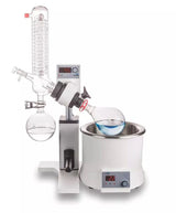 SCILOGEX SCI100-S Rotary Evaporator