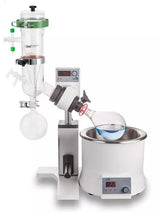 SCILOGEX SCI100-S Rotary Evaporator