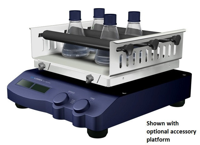 Scilogex SCI-O180-Pro Digital Orbital Shaker