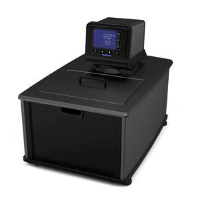 PolyScience 15 Liter Integrated Heated Baths