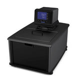 PolyScience 15 Liter Integrated Heated Baths