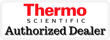 Thermo Scientific™ Megafuge ST4 Plus Benchtop Centrifuge Package – High Capacity, Multi-Rotor Capable