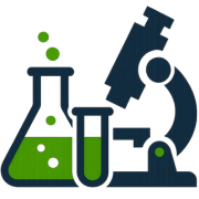 Lab Equipment Direct logo