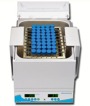 Benchmark Scientific SB-12L Shaking Water Bath SB0012