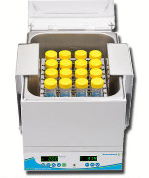 Benchmark Scientific SB-12L Shaking Water Bath SB0012