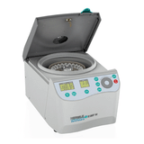 HERMLE Z207-M Compact Microcentrifuge