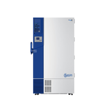 Haier Ultimate Energy Saving ULT Upright Freezers