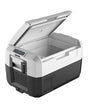 Aegis Scientific Portable Pharmaceutical Cooler Freezer – 20 Liter EL-PC-20D