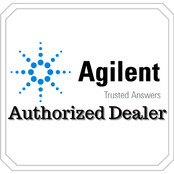 Agilent Technologies Nitrogen Generator System NM32LA G1953A