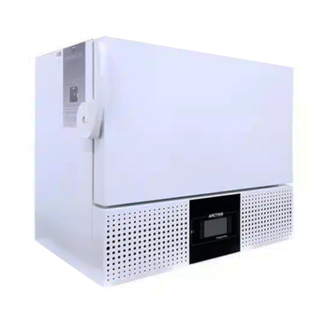Arctik ULUF-P90 Countertop Ultra-Low Freezer – –86°C to –26°C ULUF-P90
