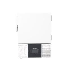 Arctiko Ultra-Low Laboratory Freezer – 1.7 cu. ft., –86°C, Automatic Defrost ULUF-P50MV