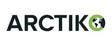 Arctiko ULUF P400 MV Ultra-Low Laboratory Freezer – 13.5 cu. ft. ULUF P400 MV