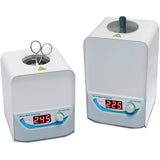 Benchmark Scientific Micro-Bead Research Sterilizer B120
