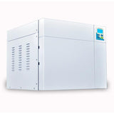 B4000-28-120, BioClave 28 Autoclave