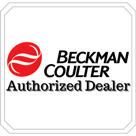 Beckman Coulter™ Avanti™ J-15 Series Benchtop Centrifuge Package – 4,550 RPM / 4,820×g, Swinging Bucket Rotor C19423