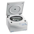Eppendorf™ 5804 Benchtop Centrifuge – 14,000 RPM / 20,913×g, 4 × 250 mL Capacity 022628048