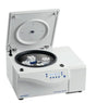 Eppendorf™ 5804R Refrigerated Benchtop Centrifuge – 14,000 RPM / 20,913×g, Deepwell Plate Capable 022625080