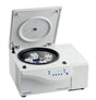 Eppendorf™ 5804R Refrigerated Benchtop Centrifuge Package – 14,000 RPM / 20,913×g, Multiple Rotor Options 022628051