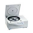 Eppendorf™ 5810R Refrigerated Desktop Centrifuge – Variable Speed 14,000 RPM / 20,913×g 022628067
