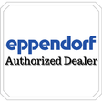 Eppendorf™ Model 5702R Refrigerated Benchtop Centrifuge – 4–36 Place, 4,400 RPM / 3,000 × g Max RCF 022628012