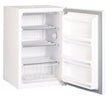 Fabrication Enterprises Relief Pak® Undercounter Freezer – 4.5 cu. ft., Manual Defrost 11-0501