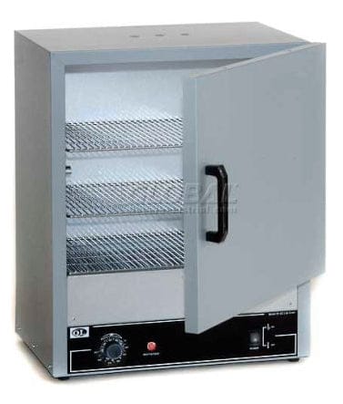 Fisher Anatomical Gravity Convection Oven Quincy Lab 30GC S50170A