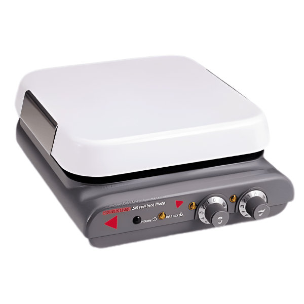 Fisher Anatomical Magnetic Stirrer – Corning® Digital 10” x 10”, 120V 11500155