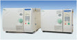 Fisher Anatomical SterilElite Benchtop Autoclave 6.3 Gallon – Compact Lab Sterilizer 952011
