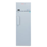 Fisher Scientific TSG Series Upright Laboratory Refrigerator – 12 cu. ft., Heat-Free Defrost TSG1205SA