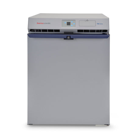 Fisher Scientific Undercounter Laboratory Refrigerator – 5.5 cu. ft., Automatic Defrost TSG505SA