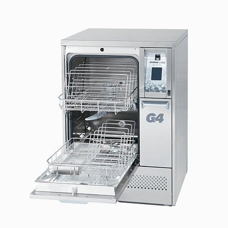 Future Health Concepts HYDRIM L110W G4 Washer Disinfector 10 Cassette Capacity 1181983