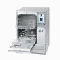 Future Health Concepts HYDRIM L110W G4 Washer Disinfector 10 Cassette Capacity 1181983