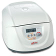 Globe Scientific GCC Series Standard Centrifuge – 12-Place, Variable Speed up to 4,500 RPM GCC-E