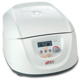 Globe Scientific GCC Series Standard Centrifuge – 12-Place, Variable Speed up to 4,500 RPM GCC-E
