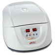Globe Scientific GCC Series Standard Centrifuge – 12-Place, Variable Speed up to 4,500 RPM GCC-S