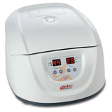 Globe Scientific GCC Series Standard Centrifuge – 12-Place, Variable Speed up to 4,500 RPM GCC-S